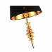 Торшер ST Luce RIONFO SL1137.205.01