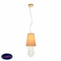 Светильник подвесной ST Luce MEDDO SL1138.203.01