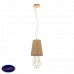 Светильник подвесной ST Luce MEDDO SL1138.203.01 Светильник подвесной ST Luce MEDDO SL1138.203.01