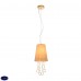 Светильник подвесной ST Luce MEDDO SL1138.203.01 Светильник подвесной ST Luce MEDDO SL1138.203.01