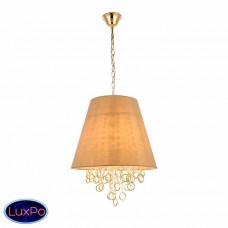 Люстра подвесная ST Luce MEDDO SL1138.203.03