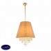 Люстра подвесная ST Luce MEDDO SL1138.203.03