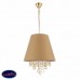 Люстра подвесная ST Luce MEDDO SL1138.203.03