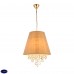 Люстра подвесная ST Luce MEDDO SL1138.203.03