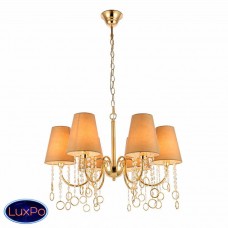 Люстра подвесная ST Luce MEDDO SL1138.203.06