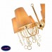Люстра подвесная ST Luce MEDDO SL1138.203.06