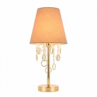 Настольная лампа ST Luce MEDDO SL1138.204.01