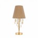 Настольная лампа ST Luce MEDDO SL1138.204.01