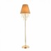 Торшер ST Luce MEDDO SL1138.205.01