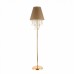 Торшер ST Luce MEDDO SL1138.205.01