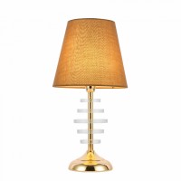 Настольная лампа ST Luce ESCALLA SL1139.204.01