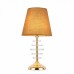 Настольная лампа ST Luce ESCALLA SL1139.204.01