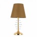 Настольная лампа ST Luce ESCALLA SL1139.204.01