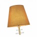 Настольная лампа ST Luce ESCALLA SL1139.204.01
