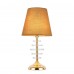 Настольная лампа ST Luce ESCALLA SL1139.204.01