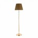 Торшер ST Luce ESCALLA SL1139.205.01