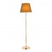 Торшер ST Luce ESCALLA SL1139.205.01