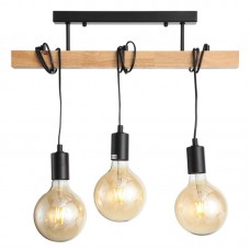 Светильник EVOLUCE(BAGETTI) SL1142.403.03