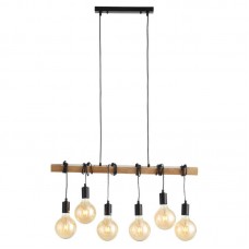 Светильник EVOLUCE(BAGETTI) SL1142.403.06