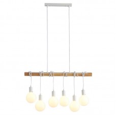 Светильник EVOLUCE(BAGETTI) SL1142.503.06