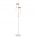 Торшер EVOLUCE(BAGETTI) SL1142.505.01