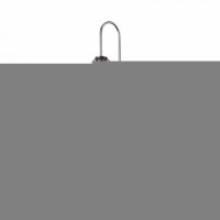 Светильник настенный ST Luce CALLANA SL1145.141.01