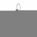 Светильник настенный ST Luce CALLANA SL1145.141.01