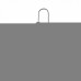 Светильник настенный ST Luce CALLANA SL1145.141.01