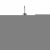 Светильник настенный ST Luce CALLANA SL1145.141.01