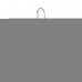 Светильник настенный ST Luce CALLANA SL1145.141.01