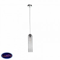 Светильник подвесной ST Luce CALLANA SL1145.143.01