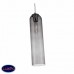 Светильник подвесной ST Luce CALLANA SL1145.143.01