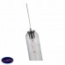 Светильник подвесной ST Luce CALLANA SL1145.143.01