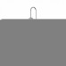 Светильник настенный ST Luce CALLANA SL1145.151.01