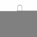 Светильник настенный ST Luce CALLANA SL1145.151.01