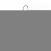 Светильник настенный ST Luce CALLANA SL1145.151.01