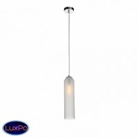 Светильник подвесной ST Luce CALLANA SL1145.153.01