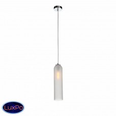 Светильник подвесной ST Luce CALLANA SL1145.153.01