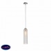 Светильник подвесной ST Luce CALLANA SL1145.153.01