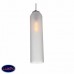 Светильник подвесной ST Luce CALLANA SL1145.153.01