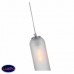 Светильник подвесной ST Luce CALLANA SL1145.153.01