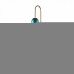 Светильник настенный ST Luce CALLANA SL1145.381.01