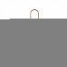 Светильник настенный ST Luce CALLANA SL1145.381.01