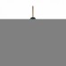 Светильник настенный ST Luce CALLANA SL1145.381.01