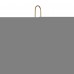 Светильник настенный ST Luce CALLANA SL1145.381.01