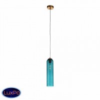 Светильник подвесной ST Luce CALLANA SL1145.383.01