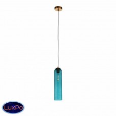Светильник подвесной ST Luce CALLANA SL1145.383.01