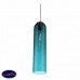 Светильник подвесной ST Luce CALLANA SL1145.383.01