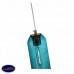 Светильник подвесной ST Luce CALLANA SL1145.383.01
