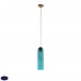 Светильник подвесной ST Luce CALLANA SL1145.383.01